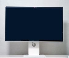 LG Smart Monitor 32U880SAW 32" 4K UHD IPS Touch Screen / Express