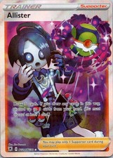 Pokemon Trainers: Pick your Trainer Cards!!!!! Free Shipping!!!! on eBay