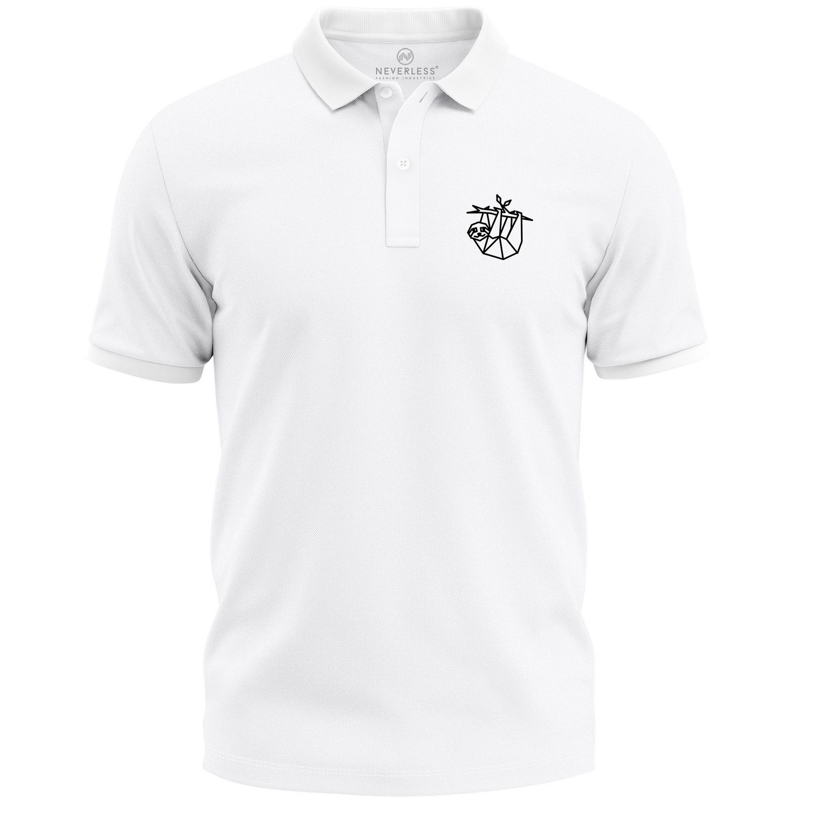 - Herren Lustiges Tiermotiv 6790₽