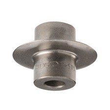 Ridgid 33120 F-515 .411 Blade Exp. Steel & Ductile Iron Pipe Cutter Wheel