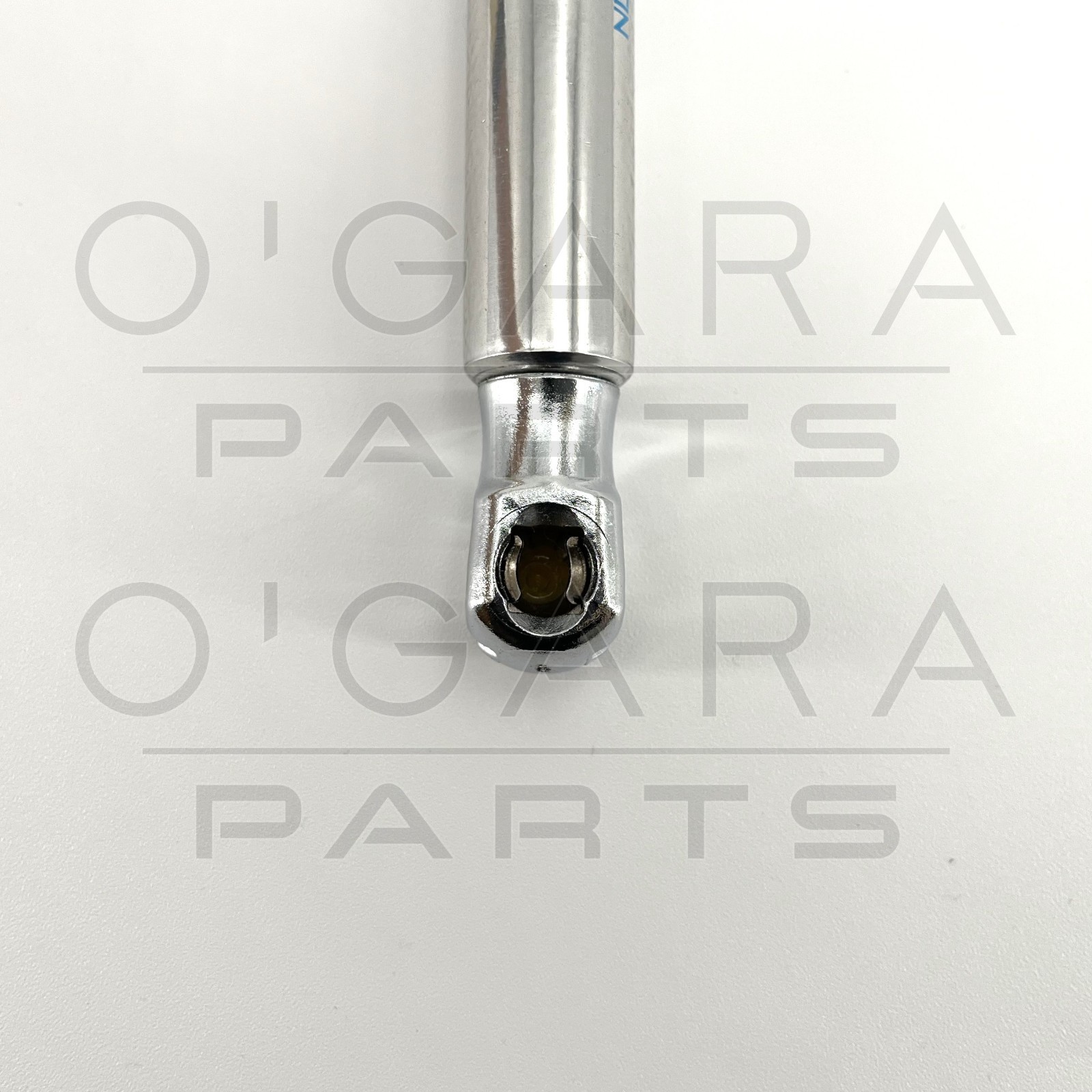 4G43-16C826-AB OEM Aston Martin DB9 DBS Hood Engine Bonnet Strut [PRE ORDER]