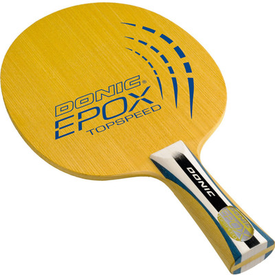 Donic Epox Topspeed