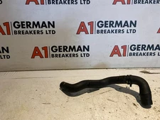 GENUINE VW AUDI SEAT SKODA WATER COOLANT PIPE 7N0121086B