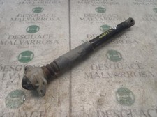 1K0513029JG STOßDÄMPFER RECHTS HINTEN / 14327972 FÜR SEAT ALTEA XL 5P5 FAMILY