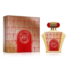 Z13 ZOGHBI PARFUMS BY ZAKAT 3.4 OZ (100ML) UNISEX