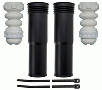 Sachs Staubschutzsatz, StoßDäMpfer 900 360 FüR Audi Cupra Seat Skoda VW