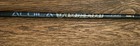 Adam’s Golf, Speedline F11 Driver, 10.5 Degrees Draw, VooDoo Graphite Shaft — photo 6