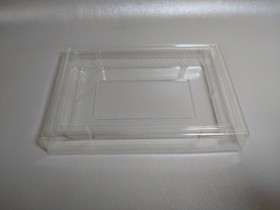 [With box explanation] Famicom Tecmo Bowl