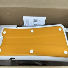 Oiameen Electric Lift Chair,Help Elderly Get up from the floor, Limit 300 lbs