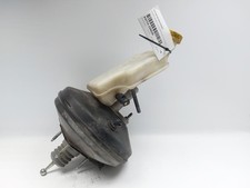 4535EK bremskraftverstärker PEUGEOT 208 A9 1.2B KW60 - HM01 2012 K4774-159030