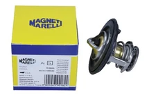 For Magneti Marelli 352317100500 Thermostat, Coolant