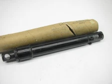 NEW - OUT OF BOX 1304305 Replacement Snow Plow Hydraulic Cylinder 1.5" X 10"