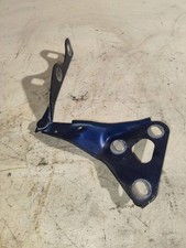 Capot Opel ZAFIRA