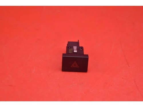 VW POLO 9N Schalter zur Einstellung der Scheinwerferhöhe 6R0953509A 24509528