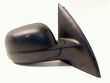 Retroviseur droit (ou coque) Seat AROSA