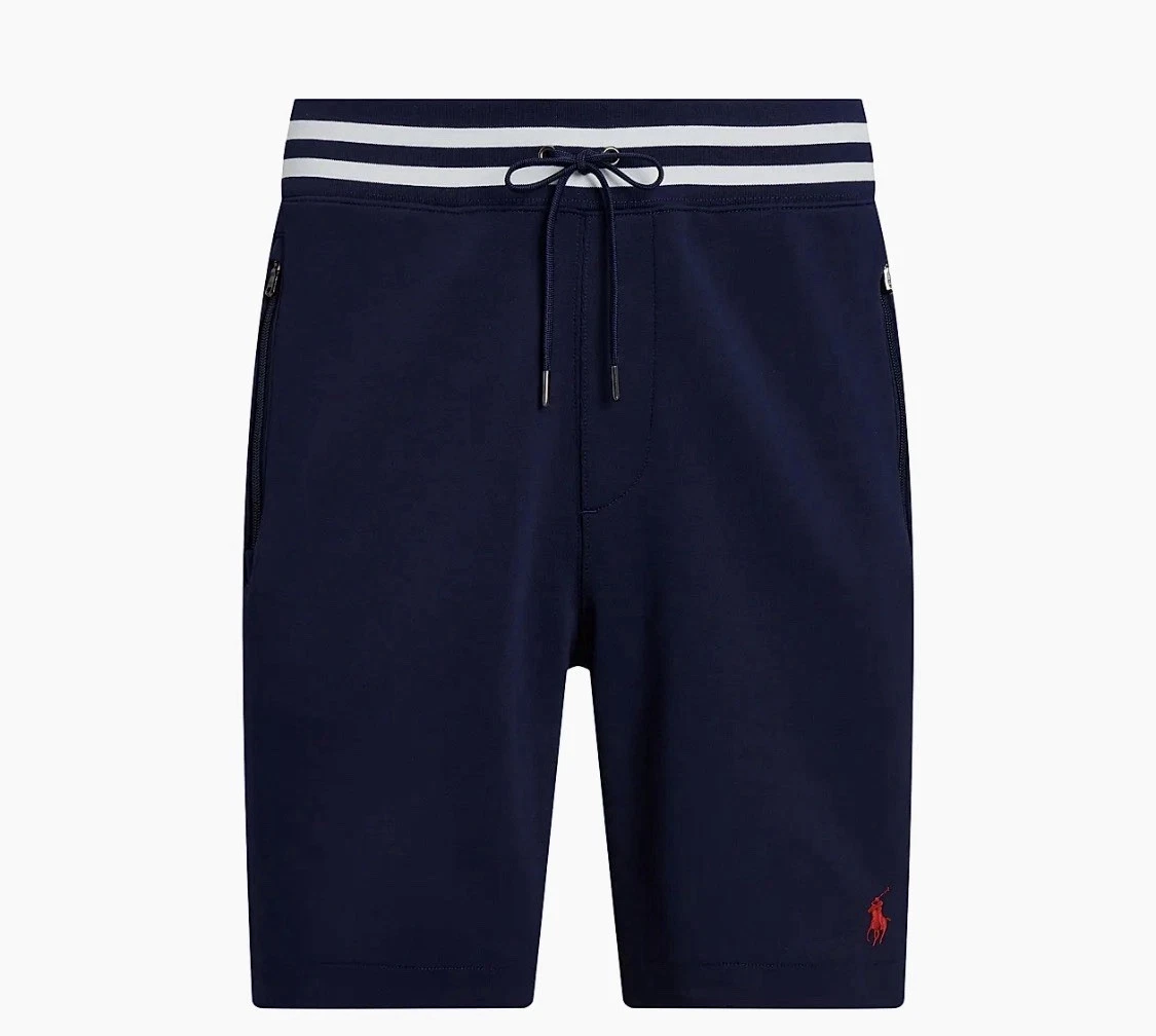 Polo Ralph Lauren 80s Shorts for Men for sale | eBay