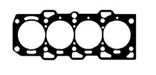 Joint de culasse Alfa Romeo ALFA 146