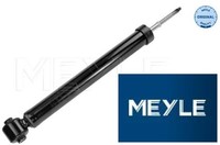 Meyle 37-267250003 StoßDäMpfer StossdäMpfer Hinterachse Hinten FüR Hyundai
