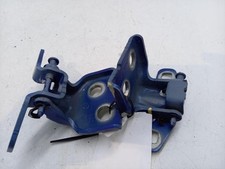 Porte avant et accessoires Renault EXPRESS