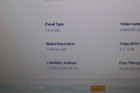 Dell Latitude 3510 Laptop 10th Gen i5 8GB RAM 256GB SSD No OS — photo 3