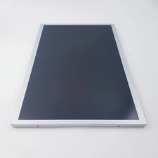 NEW Chimei G121I1-L01 LCD Screen Display Panel 12.1"