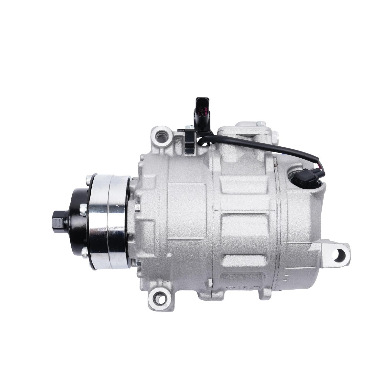 Audi R8 2004-2015 Ac compressor