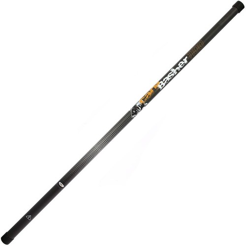 NGT Carp Basher 11m Carbon Carp Pole - Carp Coarse Fishing Pole - Free Delivery - Picture 3 of 6
