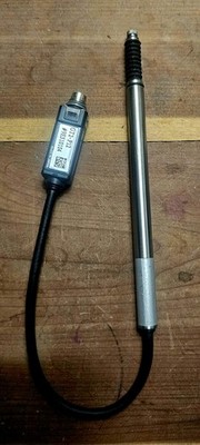 New No Box Keyence GT2-P12 High-precision contact digital sensor pencil type