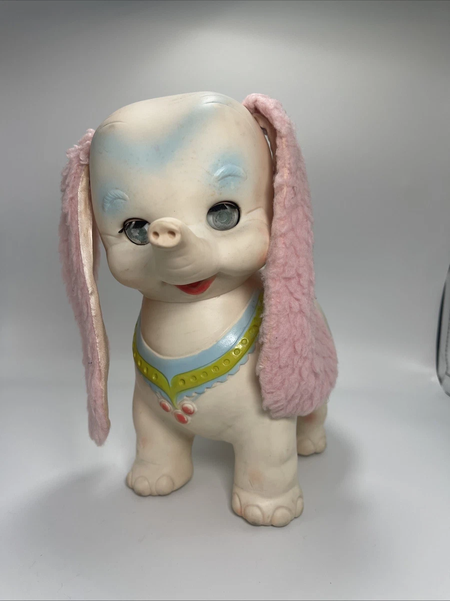 Edward Mobley for sale | eBay