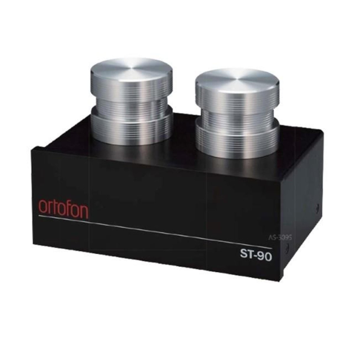 Ortofon ST-90 MC Step-up Transformer for Balanced Transmission New