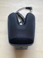 Sennheiser MKE 440 Stereo Shotgun Microphone 3.5mm Jack