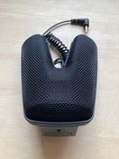 Sennheiser MKE 440 Stereo Shotgun Microphone 3.5mm Jack