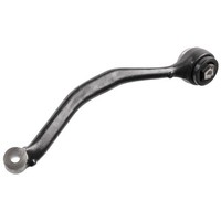 Febi Bilstein Querlenker Vorne (27212) FüR BMW X3 | Querlenker, LäNgslenker,