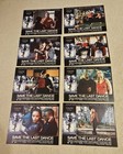 Save the Last Dance 2001 original US 11x14 lobby set 8 cards Julia Stiles — photo 7