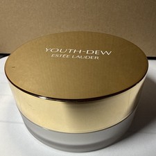 Estee Lauder Youth-Dew Perfumed Dusting Powde...