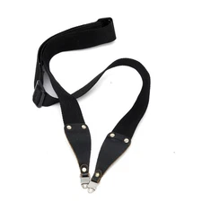 Hasselblad 1.5" Wide Camera Strap 59080 w/ Lugs