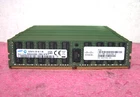 SAMSUNG / CISCO 16GB 2Rx4 PC4-2133P ECC SERVER MEMORY M393A2G40DB0-CPB2Q T9-A2