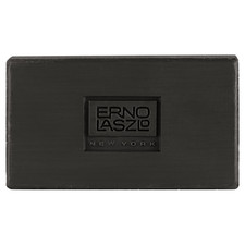 Erno Laszlo Sea Mud Deep Cleansing Face Wash Bar Detox Charcoal Soap Bar 1.7oz