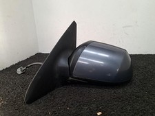 Retroviseur gauche (ou coque) Ford MONDEO