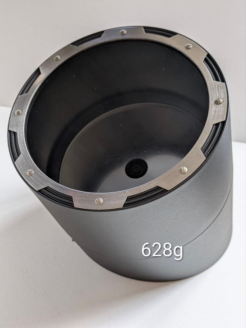 ORIENT / Automatic watch winder / AA0201 - image 11