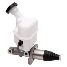 For Chevy HHR 2008-2011 R1 Concepts BMC-47104 Brake Master Cylinder