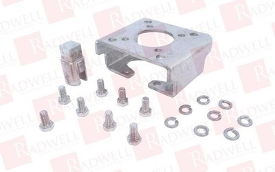 APOLLO VALVES 78-1620-01 / 78162001 (NEW IN BOX)