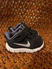 Nike 2c shoes