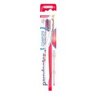 Parodontax Complete Protection Toothbrush, Extra Soft, Helps Stop and Prevent...