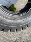 Deestone ET890 Forklift Tire — photo 8