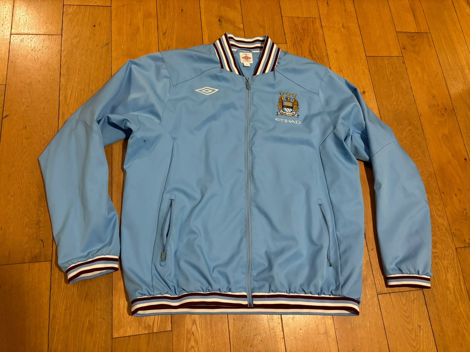 Picture 1 of 4
