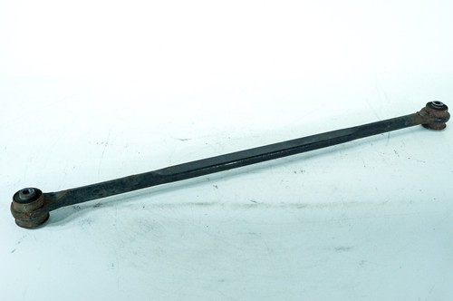 13-18 Ram 2500 Tradesman OEM suspensión inferior 1 riel de brazo de control oxidado 5090 - Imagen 13 de 20