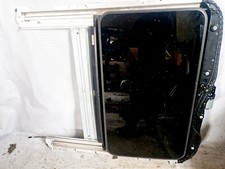 49C* Mercedes W204 S204 C-Klasse Schiebedach Glasschiebedach A2047800029