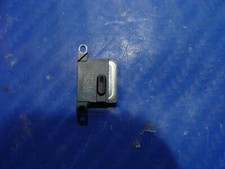 iPhone 6s A1688 4.7" 2015 MKR12LL/A Speaker Earpiece GS135207 ER 