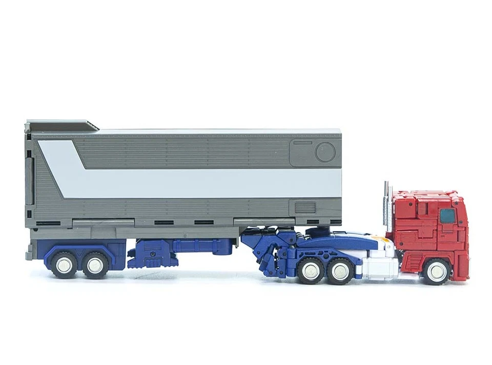 Newage NA H27 David OP. Action Figure toys In stock - Image 3 of 4